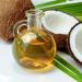 Кокосовое масло, свойства и применение Как пользоваться кокосовым маслом для тела