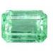 Изумруд (Смарагд) – зеленый драгоценный камень