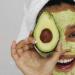 Маска из авокадо для лица – рецепты, отзывы и фото