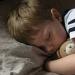 Ночной энурез у детей: почему возникает и как лечится?